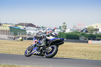 enduro-digital-images;event-digital-images;eventdigitalimages;no-limits-trackdays;peter-wileman-photography;racing-digital-images;snetterton;snetterton-no-limits-trackday;snetterton-photographs;snetterton-trackday-photographs;trackday-digital-images;trackday-photos